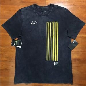 Nike Kevin Durant Heavy Washed T-shirt